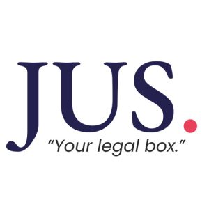Avatar Of Jus.