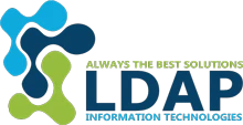 Ldap