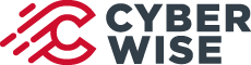 Cyberwise Logo Png