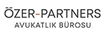 ozer-partners-logo